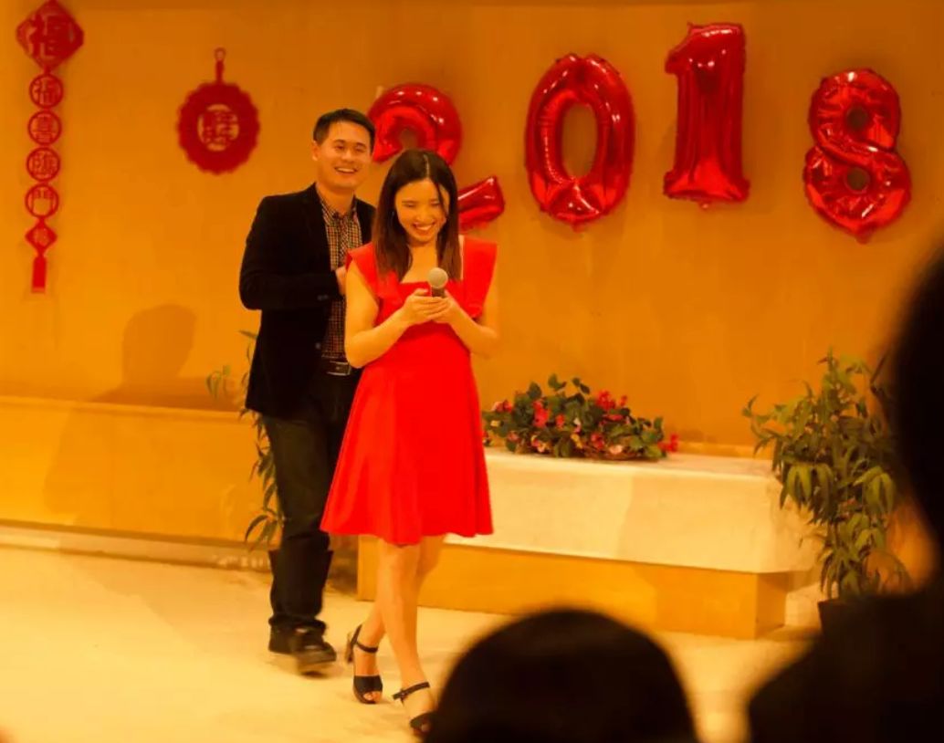 深圳英语培训一般多少钱啊_深圳英语培训班多少钱一个月_深圳职场英语培训班