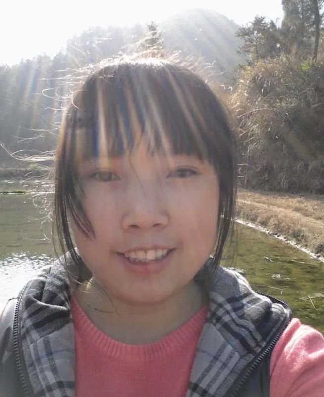 深圳英语培训一般多少钱啊_深圳职场英语培训班_深圳英语培训班多少钱一个月