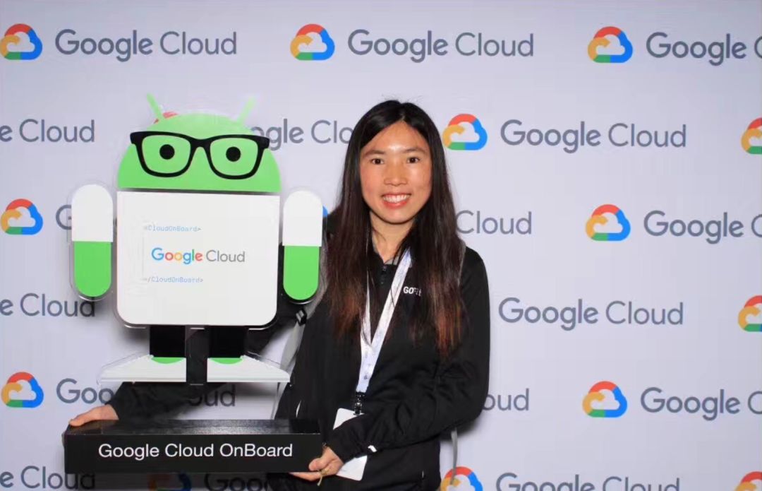 深圳英语培训班多少钱一个月_深圳英语培训一般多少钱啊_深圳职场英语培训班