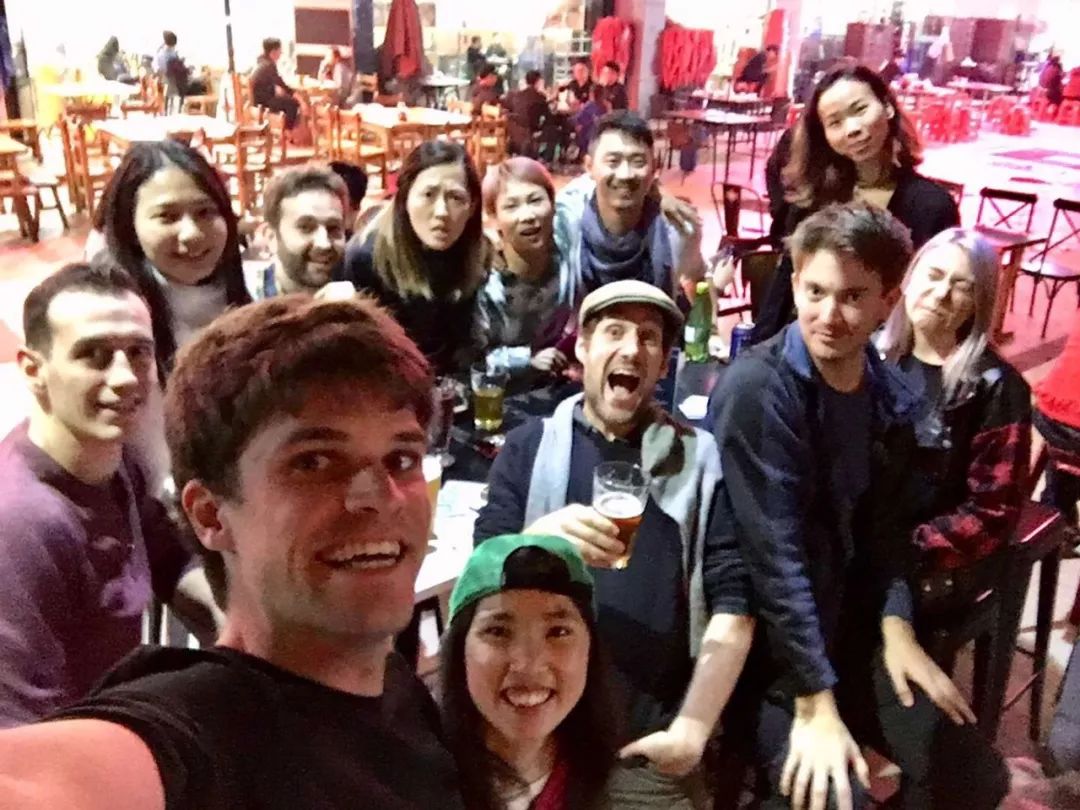 深圳职场英语培训班_深圳英语培训班多少钱一个月_深圳英语培训一般多少钱啊