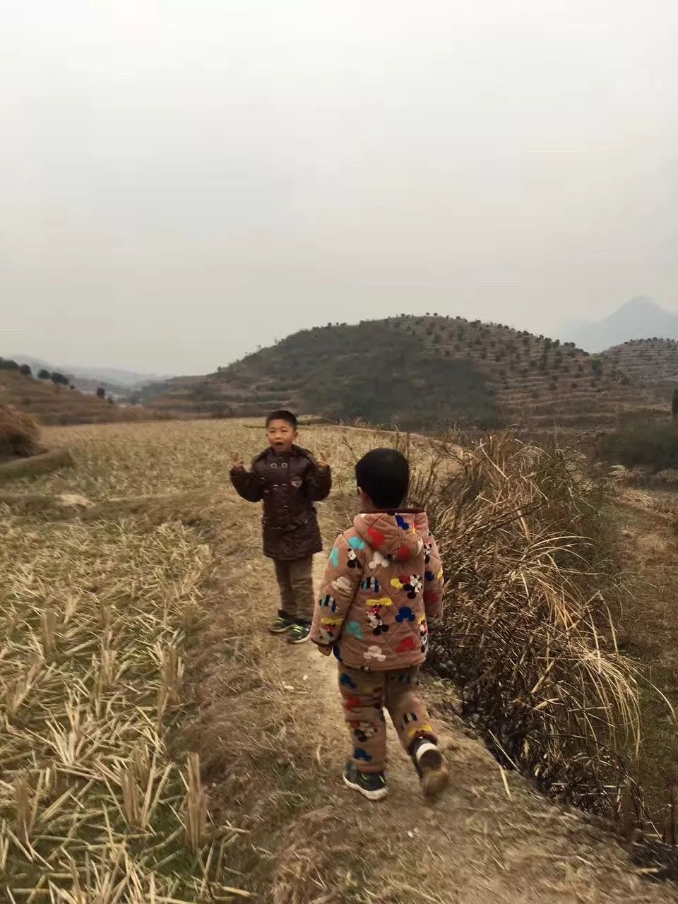 深圳职场英语培训班_深圳英语培训班多少钱一个月_深圳英语培训一般多少钱啊