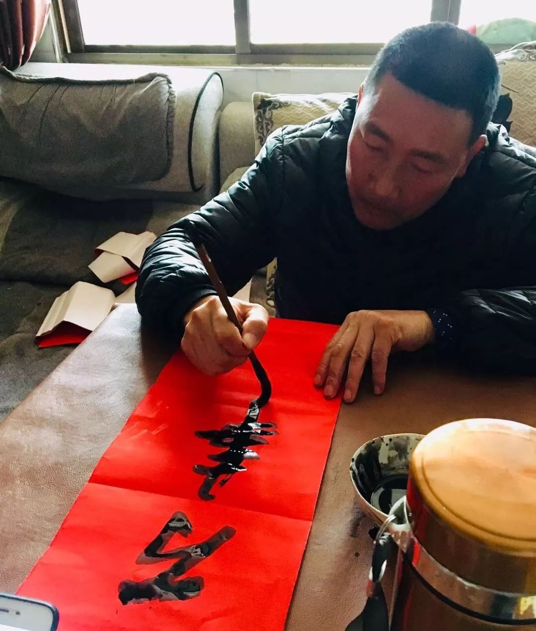 深圳职场英语培训班_深圳英语培训一般多少钱啊_深圳英语培训班多少钱一个月