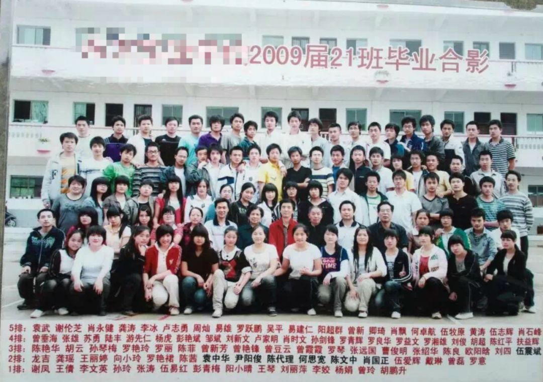 深圳英语培训班多少钱一个月_深圳职场英语培训班_深圳英语培训一般多少钱啊