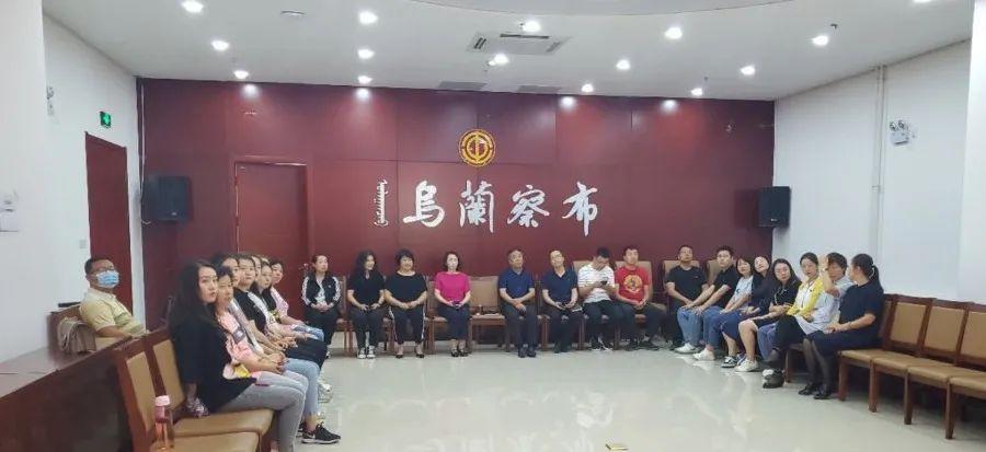 培训职场课程礼仪内容_职场礼仪培训课程_培训职场课程礼仪教案