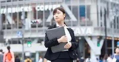 深圳英语培训一般多少钱啊_深圳英语培训班多少钱一个月_深圳职场英语培训班