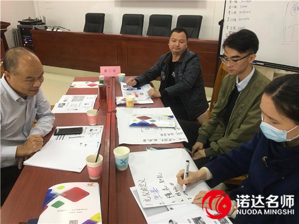 培训职场课程礼仪内容_职场礼仪培训课程_培训职场课程礼仪心得体会