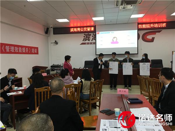 职场礼仪培训课程_培训职场课程礼仪心得体会_培训职场课程礼仪内容