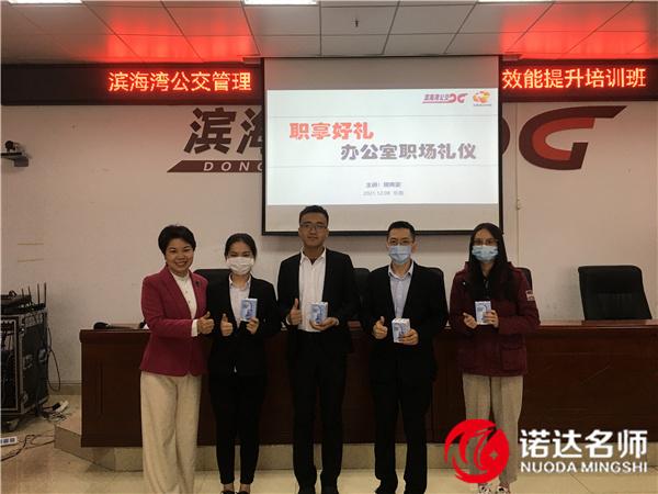 职场礼仪培训课程_培训职场课程礼仪心得体会_培训职场课程礼仪内容