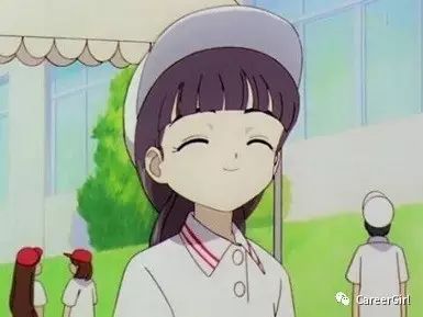 职场新人自我介绍_职场新人介绍ppt_职场新人介绍词