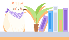 厂长招聘安徽最新消息_厂长招聘安徽最新信息_安徽招聘厂长