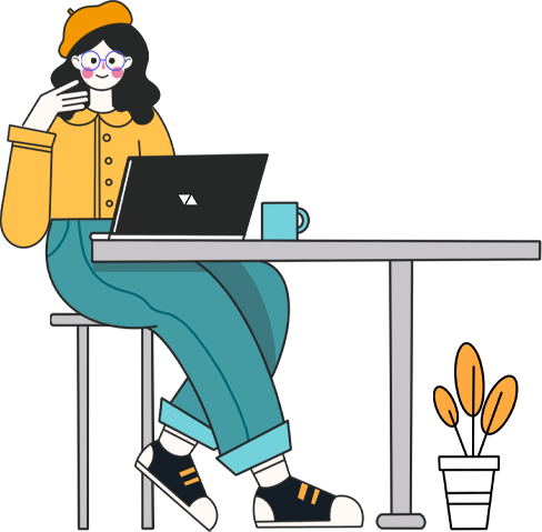 厂长招聘安徽最新信息_厂长招聘安徽最新消息_安徽招聘厂长