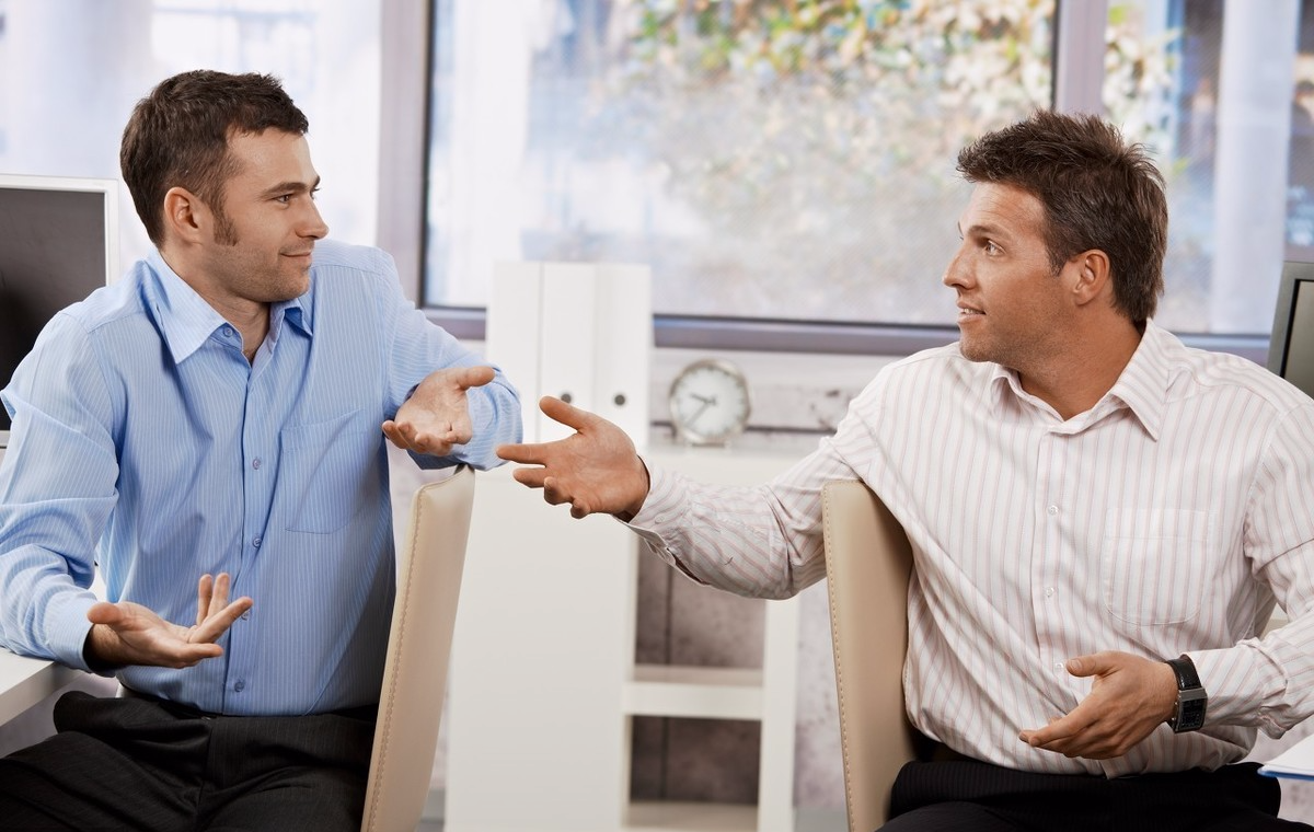 职场金话术免费阅读_职场话术900句_职场金话术