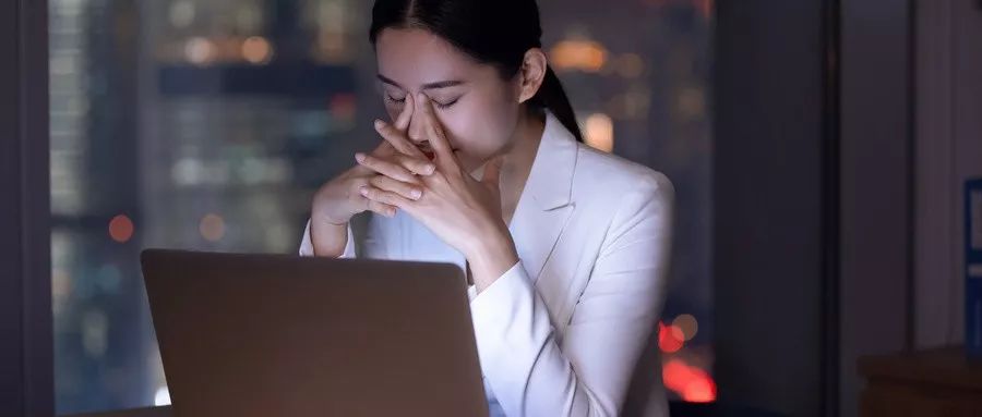 专业职场压力心理咨询_职场心理咨询压力专业学什么_职场心理咨询压力专业知识