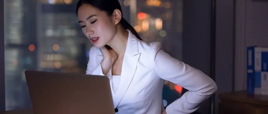 职场心理咨询压力专业学什么_职场心理咨询压力专业知识_专业职场压力心理咨询