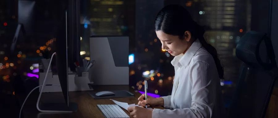 职场心理咨询压力专业学什么_专业职场压力心理咨询_职场心理咨询压力专业知识