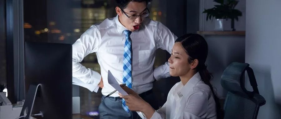 职场心理咨询压力专业学什么_专业职场压力心理咨询_职场心理咨询压力专业知识