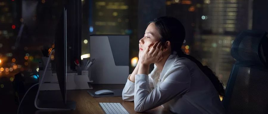 职场心理咨询压力专业学什么_专业职场压力心理咨询_职场心理咨询压力专业知识