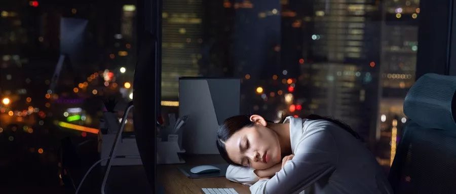 专业职场压力心理咨询_职场心理咨询压力专业知识_职场心理咨询压力专业学什么