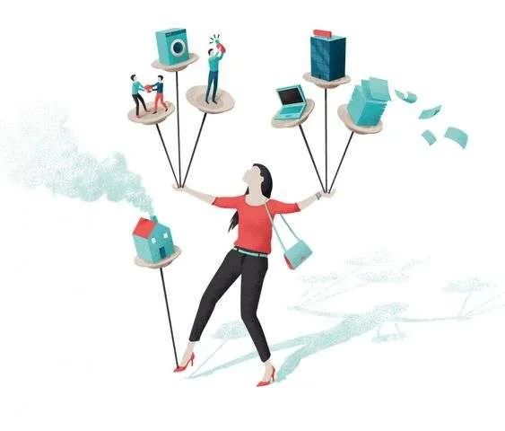 专业职场压力心理咨询_职场心理咨询压力专业知识_职场心理咨询压力专业学什么