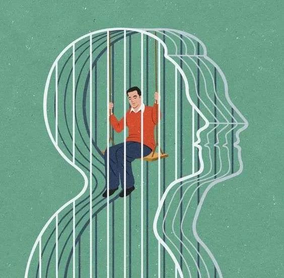 职场心理咨询压力专业学什么_职场心理咨询压力专业知识_专业职场压力心理咨询