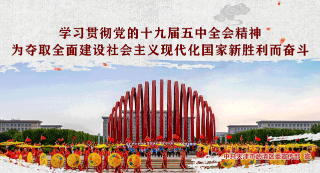 专业职场压力心理咨询_心理咨询师工作压力_心理压力咨询师