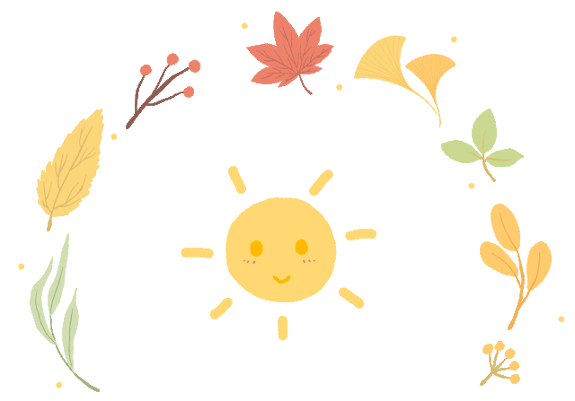 心理压力咨询师_心理咨询师工作压力_专业职场压力心理咨询