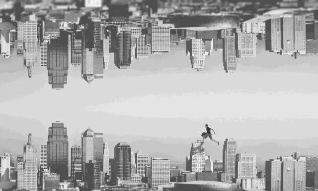 职场勾心斗角如何处理_职场的勾心斗角有报应吗_职场上勾心斗角的语录