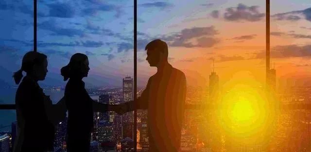 职场上勾心斗角的语录_职场勾心斗角如何处理_职场的勾心斗角有报应吗