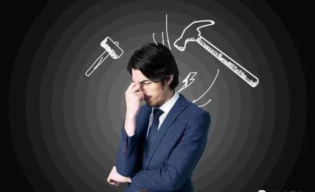 职场勾心斗角如何处理_职场的勾心斗角有报应吗_职场上勾心斗角的语录