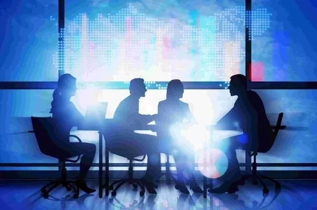 职场上勾心斗角的语录_职场勾心斗角如何处理_职场的勾心斗角有报应吗