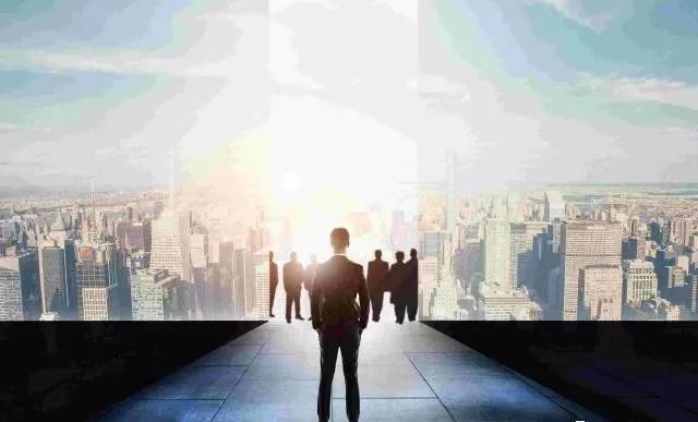 职场勾心斗角如何处理_职场的勾心斗角有报应吗_职场上勾心斗角的语录