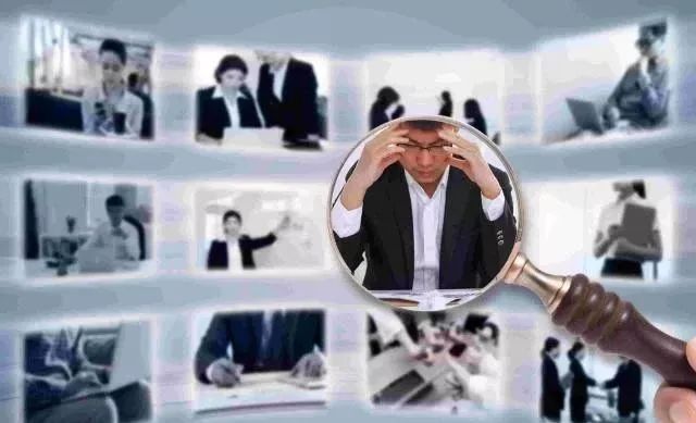 职场的勾心斗角有报应吗_职场上勾心斗角的语录_职场勾心斗角如何处理