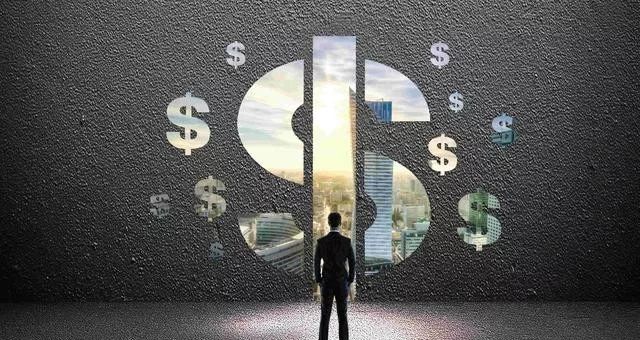 职场上勾心斗角的语录_职场的勾心斗角有报应吗_职场勾心斗角如何处理