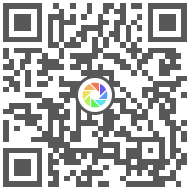 陕西公务员招聘职位表_公务员职位招聘陕西表最新_公务员职位表2021查询陕西