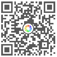 公务员职位招聘陕西表最新_公务员职位表2021查询陕西_陕西公务员招聘职位表
