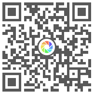 陕西公务员招聘职位表_公务员职位招聘陕西表最新_公务员职位表2021查询陕西