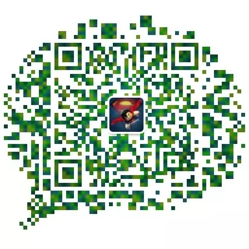 陕西公务员招聘职位表_公务员职位表2021查询陕西_公务员职位招聘陕西表最新