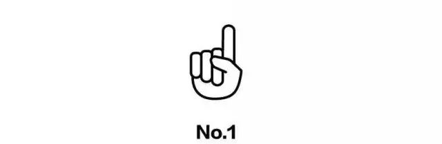 职场公开课_职场公开课有哪些_职场公开课主持人