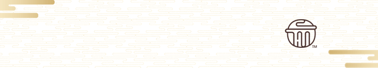 公务员职位表2021查询陕西_陕西公务员招聘岗位_陕西公务员招聘职位表