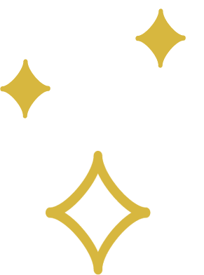 公务员职位表2021查询陕西_陕西公务员招聘岗位_陕西公务员招聘职位表