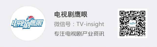 职场励志小品剧本_小品职场正能量剧本_小品职场励志剧本完整版