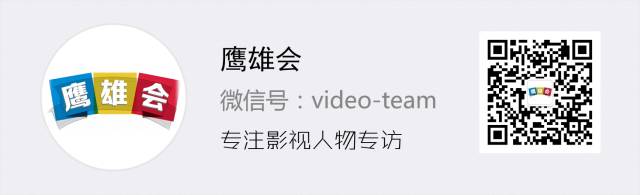 小品职场正能量剧本_小品职场励志剧本完整版_职场励志小品剧本