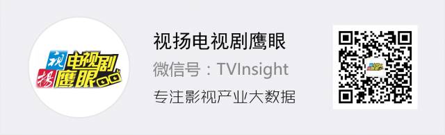 小品职场励志剧本完整版_职场励志小品剧本_小品职场正能量剧本