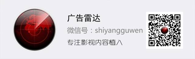 小品职场励志剧本完整版_小品职场正能量剧本_职场励志小品剧本