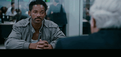 职场剧美国_职场的电影_美国职场的电影