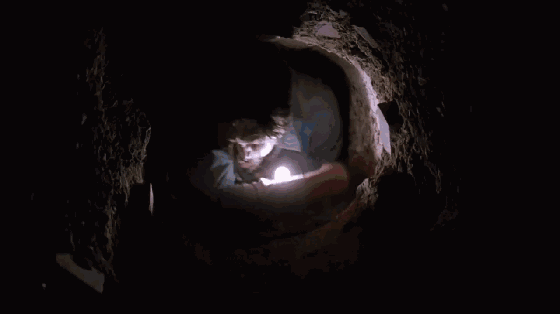 美国职场的电影_职场的电影_职场剧美国