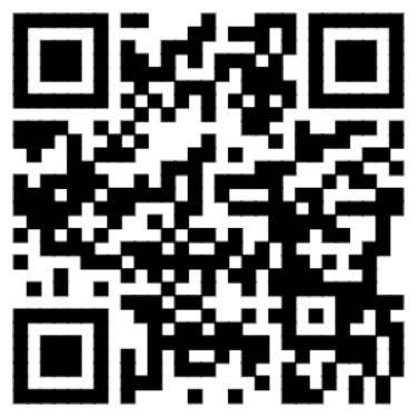 安徽省信用联合社招聘_安徽省农村信用社招聘公告_安徽省信用社联合社招聘