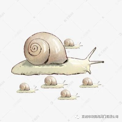 职场励志故事ppt_职场正能量故事ppt_职场正能量ppt模板