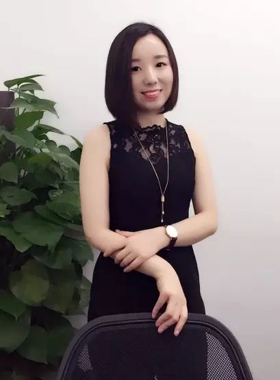 职场成长心路历程感悟散文_职场心路历程感悟_职场人的心路历程