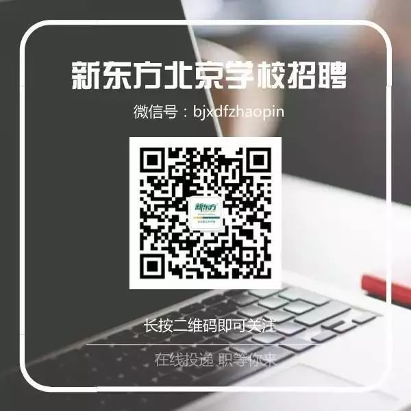 职场成长心路历程感悟散文_职场人的心路历程_职场心路历程感悟